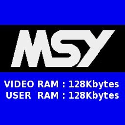 msy
