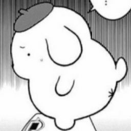 射水清春