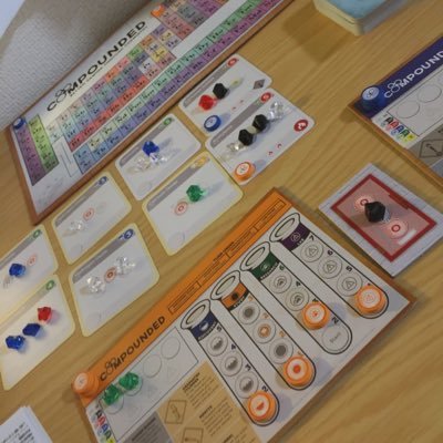 to_fucube