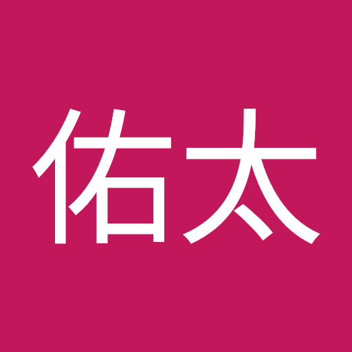Yuta Nagano