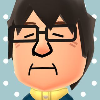 たきてつ