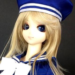 祭礼姫