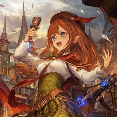れぶ