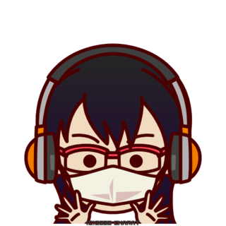 とね