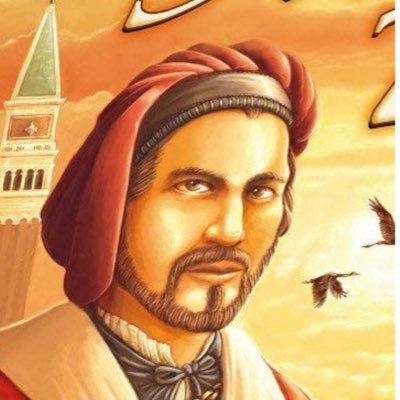 Atro_BoardGame