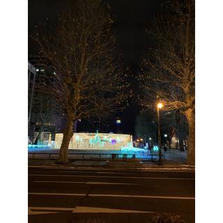 らむね丸