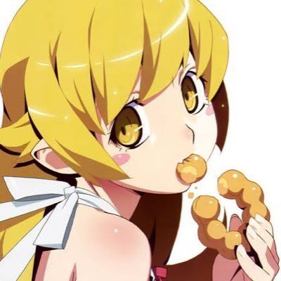 け