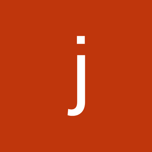 jun ueki