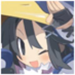 クー＝天翼@フィルン