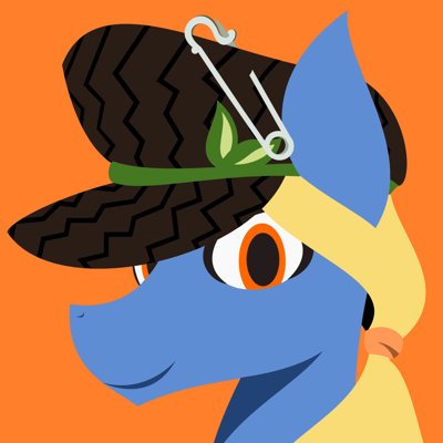 アチュ(Andrewsarchus)