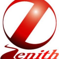ZenithGroupGame