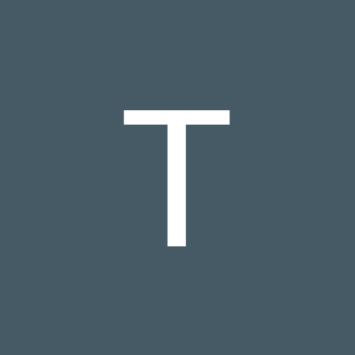 3103 tallman