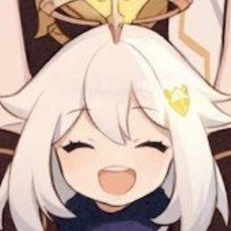あゆみ