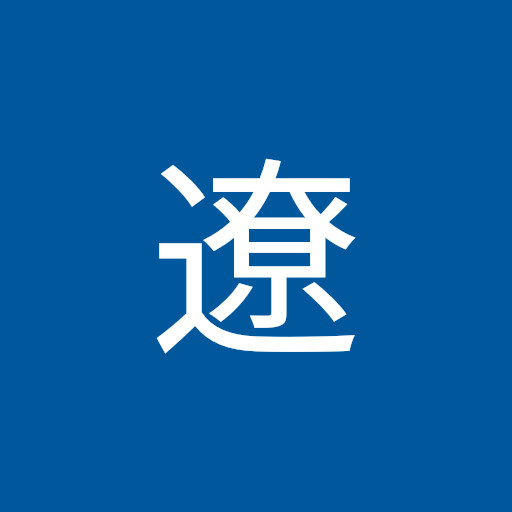 らっち