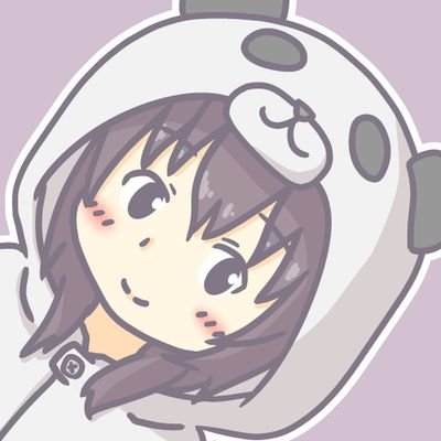 てぃーいけ