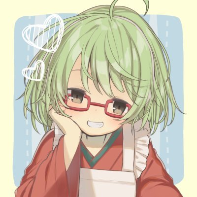 ワープア大学院生