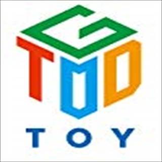 おもちゃの神様