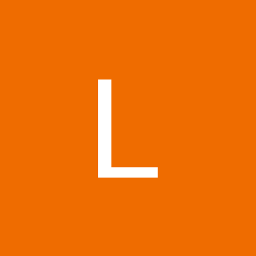 Luneth MUGENs