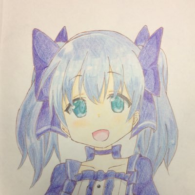 おさしみ