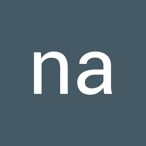 na ka