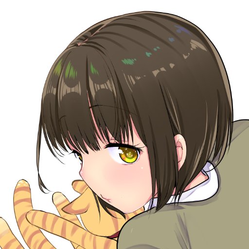 亀吉🐞いちこ💪🐔　３月２３日ダンジョンの魔王は最弱３巻
