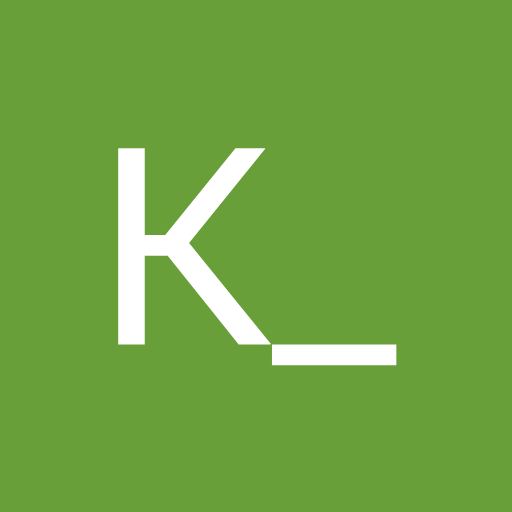 K_ Nishizono