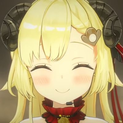 ひつじ@フェスDay1参加