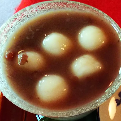 尾崎真
