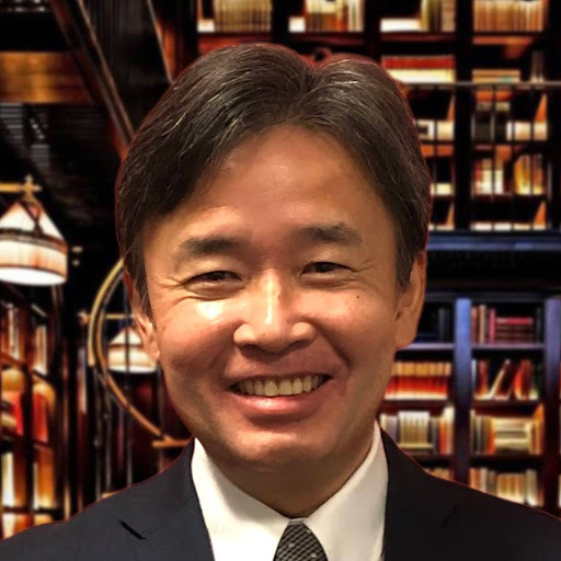 Yamada Kosei