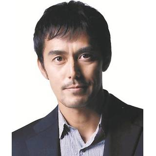 内藤まいや
