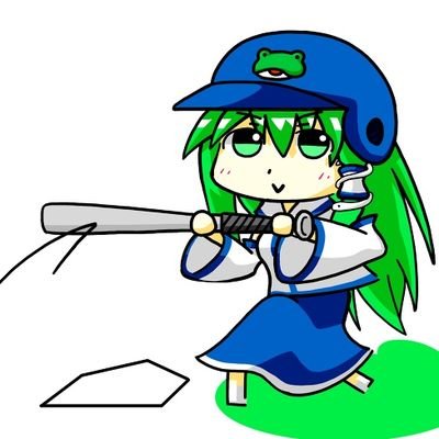 すもーくと秘密のアカウント