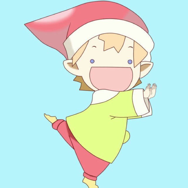 あるぐれ