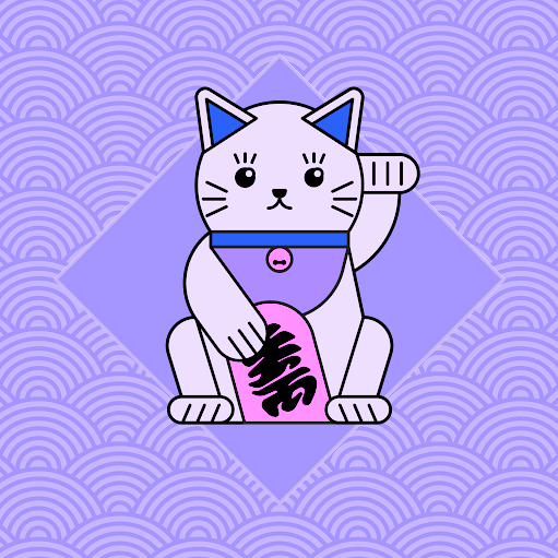 安達拓朗