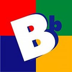 Bb箕面船場店ボードゲーム専用アカウント
