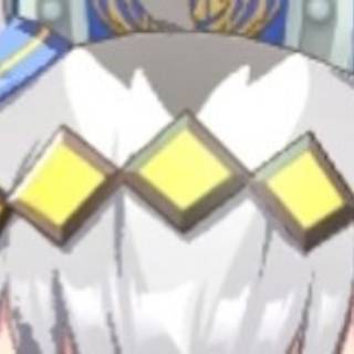 ゐすと