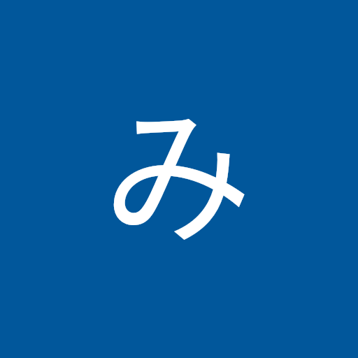 吉田みどり