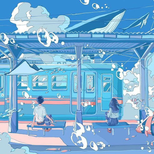 高附広輝