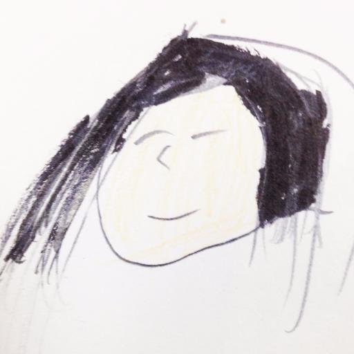 青っぽいカルフォルニアロール