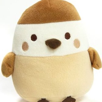 あくびん