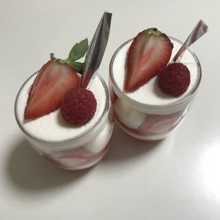 べりんぬ