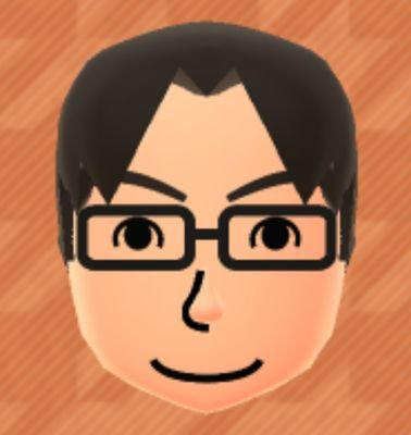 neksuke
