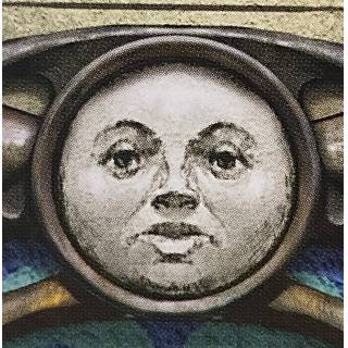 ナワ