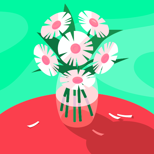 山下萌夏