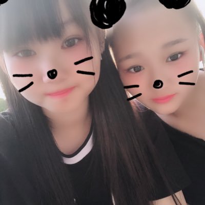 ᴍ ɪ ʏ ᴜ ☻