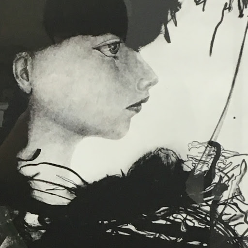 hamamoto gaku