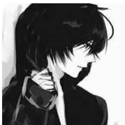 黒宮託人(ロミ)