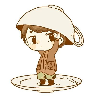 らて