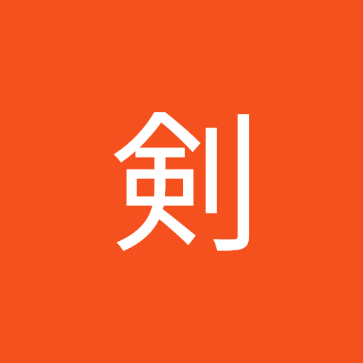 つるぽん