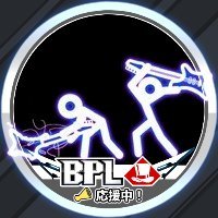 Filos（ふぃろっさん）