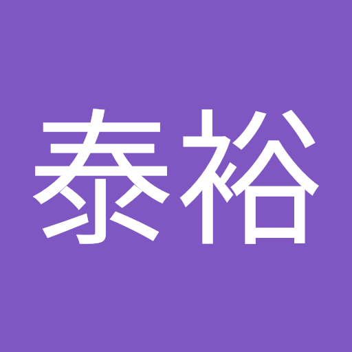 ああああああ